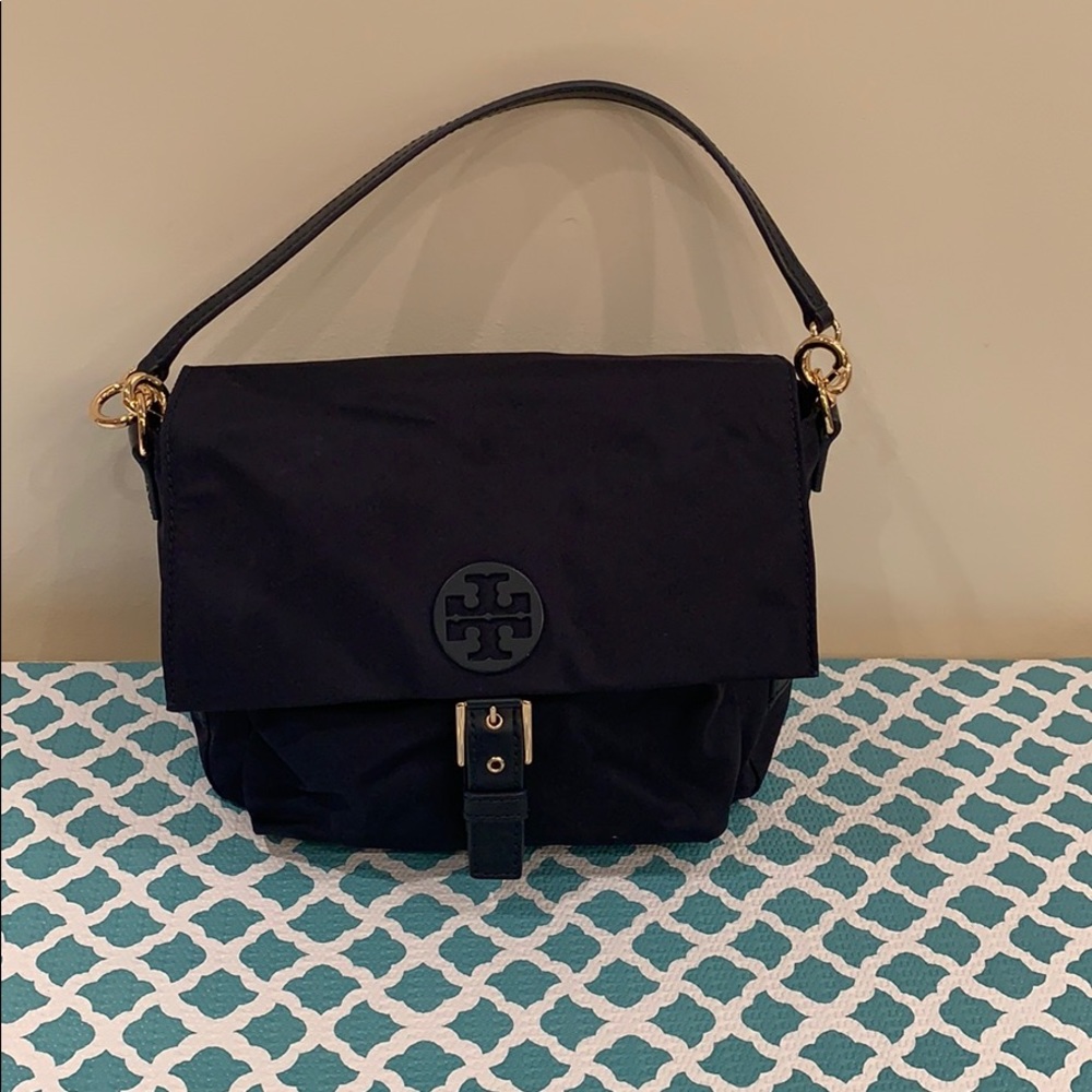 Tory Burch Crossbody